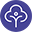 centredecriseoi.com