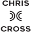 chriscross.in