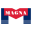 magnagroup.ca