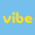 vibemovesyou.com