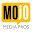 MojoMediaPros favicon