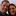 motoryachten.net