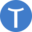 mytresl.com