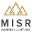 misr.com.au