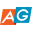 mogucm.com