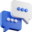 manualdevalor.com