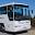 clonmelcoachhire.com