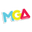 mgaegames.com