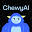 chewyai.com