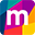 mundialmedia.com