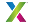 Contegix favicon
