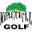 maplehillgc.com