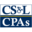 cslcpa.com