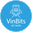 vinbits.com