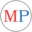 medpower.pl