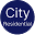 cityresidential.co.uk