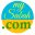 mysabah.com