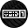void1gaming.com