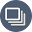 myfaxcoversheet.com