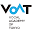 voat.co.jp