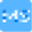 MySchedulr favicon