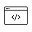 chaitanyaprasad.com
