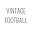 vintage-football.com