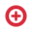 medicalcityplanoemergencyroom.com