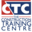 ctc.qld.edu.au