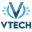 vtechnol.co.za