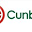 cunboo.com