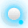 chemer.ru