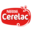 cerelac.co.id