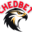 chedbet.asia