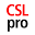 cslproducts.com