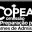 copea.co.mz