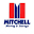 mitchellmoving.com