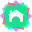 chingu.io