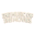 musicofmovies.com