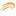 MediaShower favicon