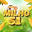 milho51.com