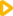 CDNVideo favicon