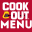 cookoutmenu.us