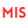 myinternationalshopping.com