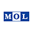 mol-logistics.co.th