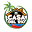 casadelriomex.net
