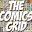 comicsgrid.com