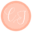 currentlyjess.com