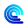 compose.ai