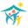 myfamilyaid.com